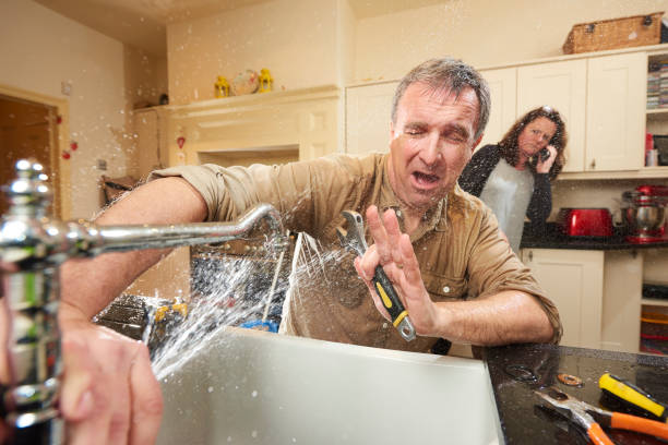 Best Water damage restoration near me  in Runaway Bay, TX